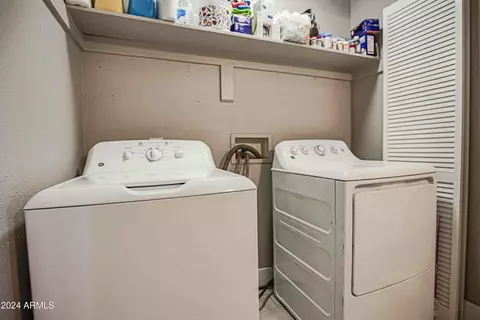 2902 E Chipman Rd, Phoenix, AZ 85040 photo 9