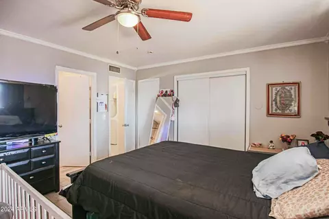 2902 E Chipman Rd, Phoenix, AZ 85040 photo 12