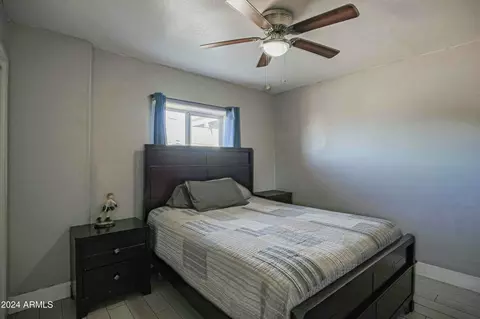2902 E Chipman Rd, Phoenix, AZ 85040 photo 5