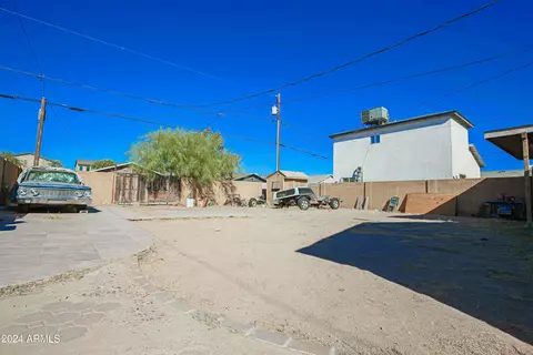 2902 E Chipman Rd, Phoenix, AZ 85040 photo 23