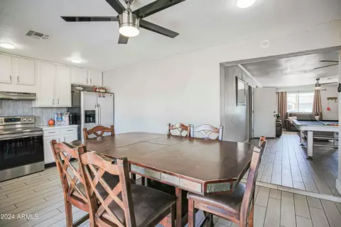 2902 E Chipman Rd, Phoenix, AZ 85040 photo 21