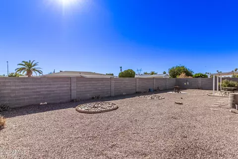 5907 E Dallas St, Mesa, AZ 85205 photo 27
