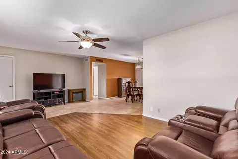 5907 E Dallas St, Mesa, AZ 85205 photo 9