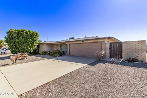 5907 E Dallas St, Mesa, AZ 85205 photo 33