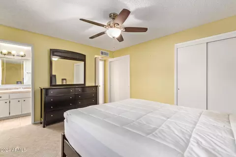 5907 E Dallas St, Mesa, AZ 85205 photo 18