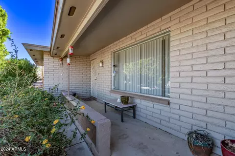 5907 E Dallas St, Mesa, AZ 85205 photo 6