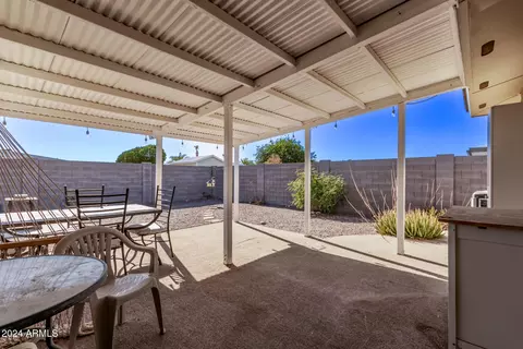 5907 E Dallas St, Mesa, AZ 85205 photo 26