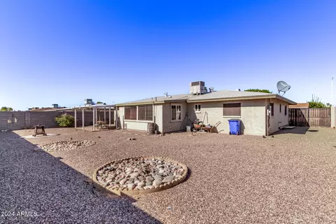 5907 E Dallas St, Mesa, AZ 85205 photo 28