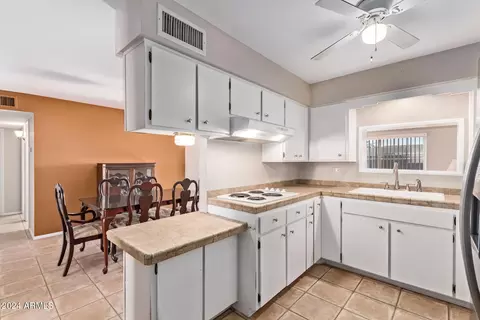 5907 E Dallas St, Mesa, AZ 85205 photo 11