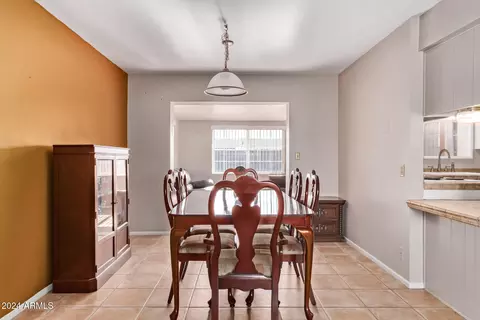 5907 E Dallas St, Mesa, AZ 85205 photo 10
