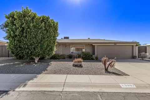 5907 E Dallas St, Mesa, AZ 85205 photo 30