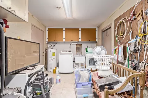 5907 E Dallas St, Mesa, AZ 85205 photo 24