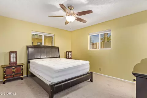 5907 E Dallas St, Mesa, AZ 85205 photo 16