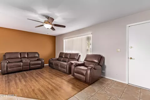 5907 E Dallas St, Mesa, AZ 85205 photo 7