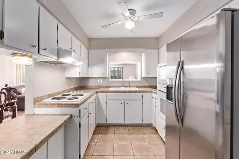 5907 E Dallas St, Mesa, AZ 85205 photo 12