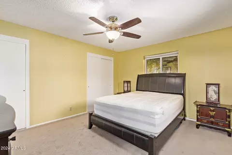 5907 E Dallas St, Mesa, AZ 85205 photo 17