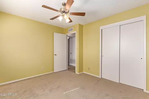 5907 E Dallas St, Mesa, AZ 85205 photo 21