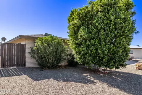 5907 E Dallas St, Mesa, AZ 85205 photo 31