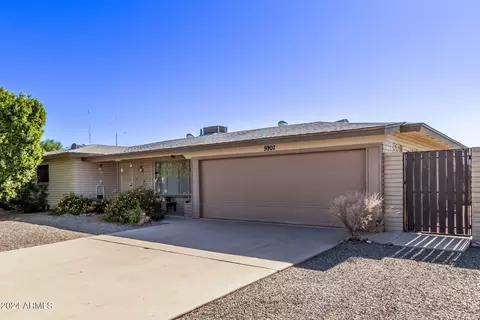 5907 E Dallas St, Mesa, AZ 85205 photo 32