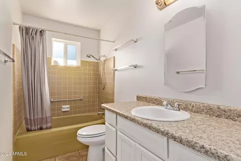 5907 E Dallas St, Mesa, AZ 85205 photo 22