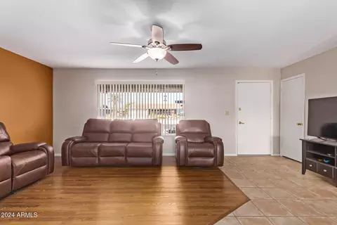 5907 E Dallas St, Mesa, AZ 85205 photo 8