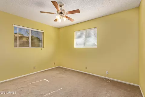 5907 E Dallas St, Mesa, AZ 85205 photo 20