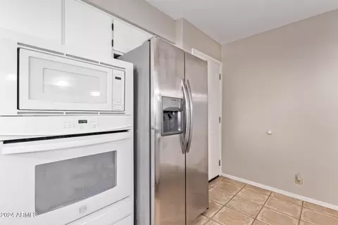 5907 E Dallas St, Mesa, AZ 85205 photo 13