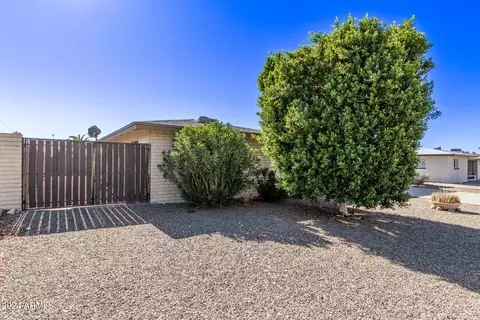 5907 E Dallas St, Mesa, AZ 85205 photo 4