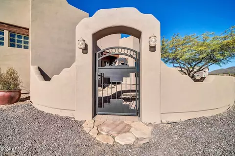 36922 N 17th Pl, Phoenix, AZ 85086 photo 3