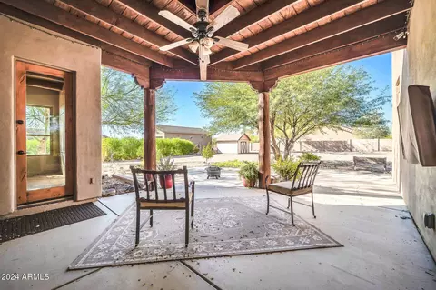 36922 N 17th Pl, Phoenix, AZ 85086 photo 24
