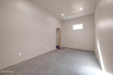 36922 N 17th Pl, Phoenix, AZ 85086 photo 13