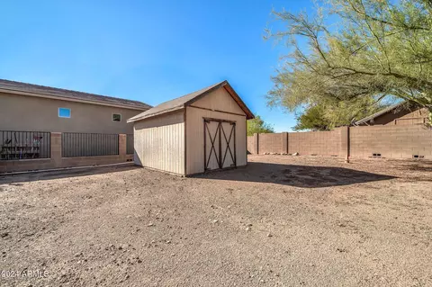 36922 N 17th Pl, Phoenix, AZ 85086 photo 26