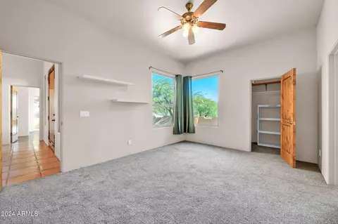 36922 N 17th Pl, Phoenix, AZ 85086 photo 20