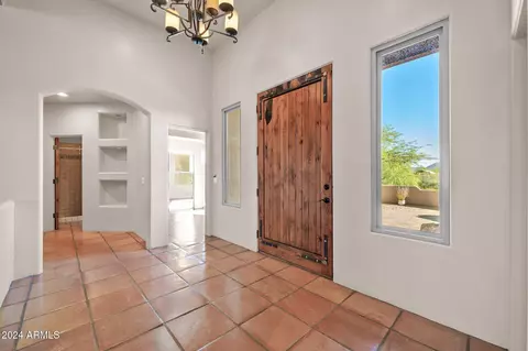 36922 N 17th Pl, Phoenix, AZ 85086 photo 5