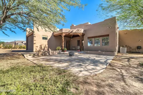 36922 N 17th Pl, Phoenix, AZ 85086 photo 25