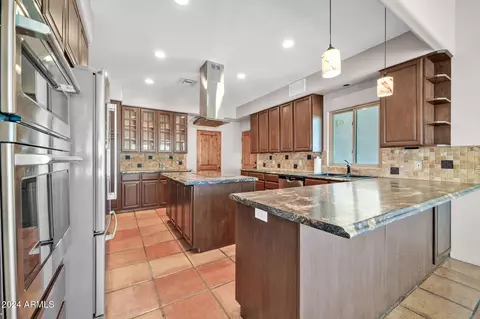 36922 N 17th Pl, Phoenix, AZ 85086 photo 8