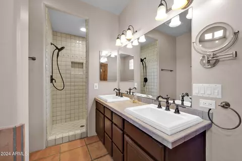 36922 N 17th Pl, Phoenix, AZ 85086 photo 12