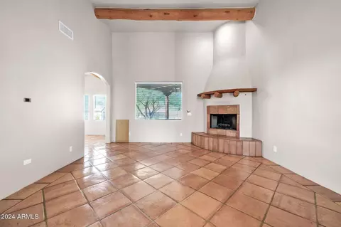36922 N 17th Pl, Phoenix, AZ 85086 photo 6