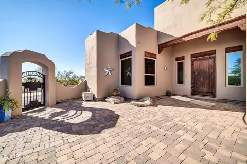 36922 N 17th Pl, Phoenix, AZ 85086 photo 4