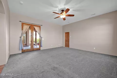 36922 N 17th Pl, Phoenix, AZ 85086 photo 10