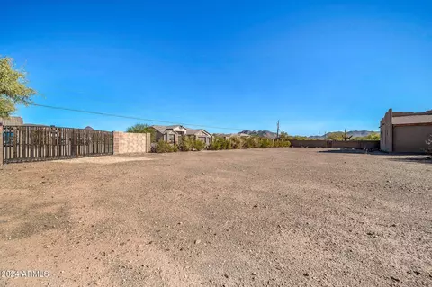 36922 N 17th Pl, Phoenix, AZ 85086 photo 27