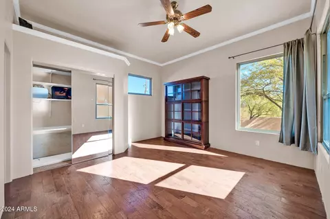 36922 N 17th Pl, Phoenix, AZ 85086 photo 18