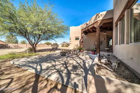 36922 N 17th Pl, Phoenix, AZ 85086 photo 29