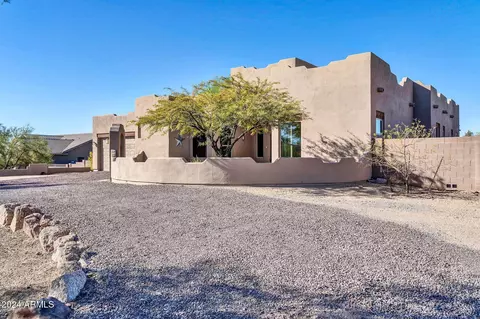36922 N 17th Pl, Phoenix, AZ 85086 photo 2