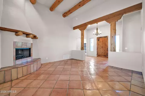 36922 N 17th Pl, Phoenix, AZ 85086 photo 7