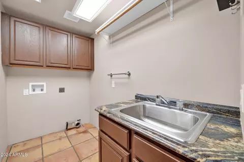 36922 N 17th Pl, Phoenix, AZ 85086 photo 21
