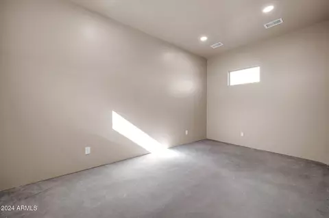 36922 N 17th Pl, Phoenix, AZ 85086 photo 14