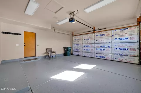 36922 N 17th Pl, Phoenix, AZ 85086 photo 23