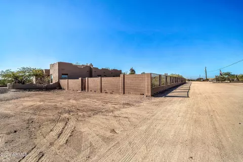 36922 N 17th Pl, Phoenix, AZ 85086 photo 30