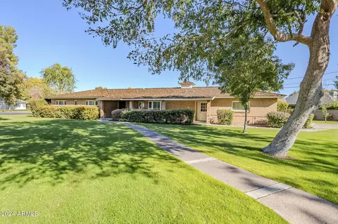 110 W Glenn Dr, Phoenix, AZ 85021
